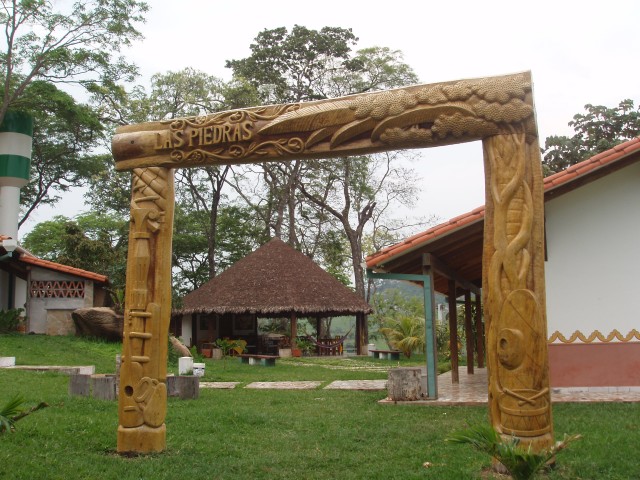 p1010391.jpg