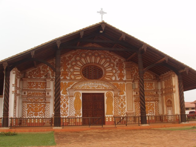 p1010392.jpg