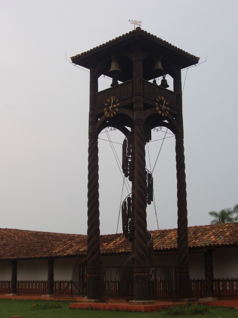 p1010393.jpg