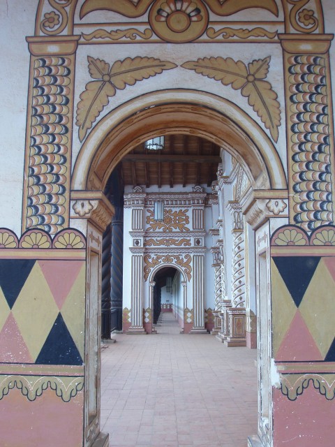 p1010396.jpg