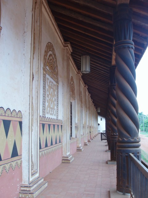 p1010397.jpg