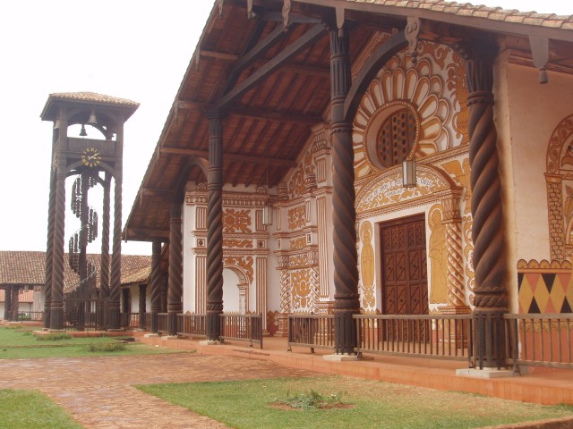 p1010398.jpg