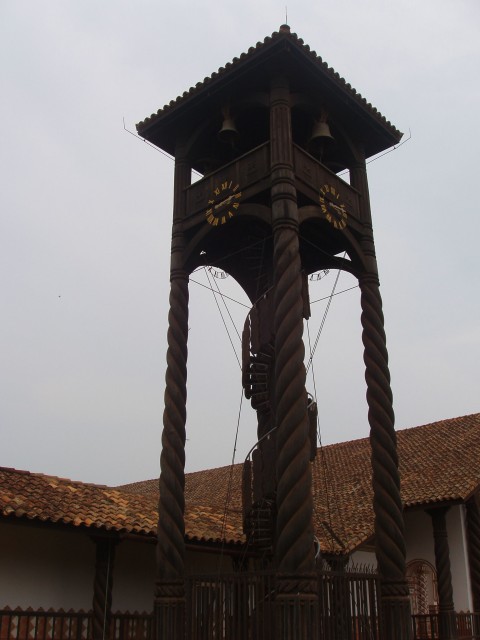 p1010399.jpg