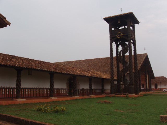 p1010400.jpg