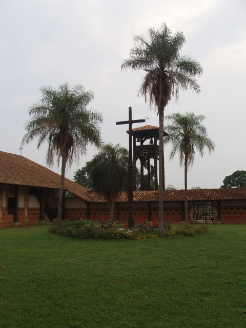 p1010404.jpg