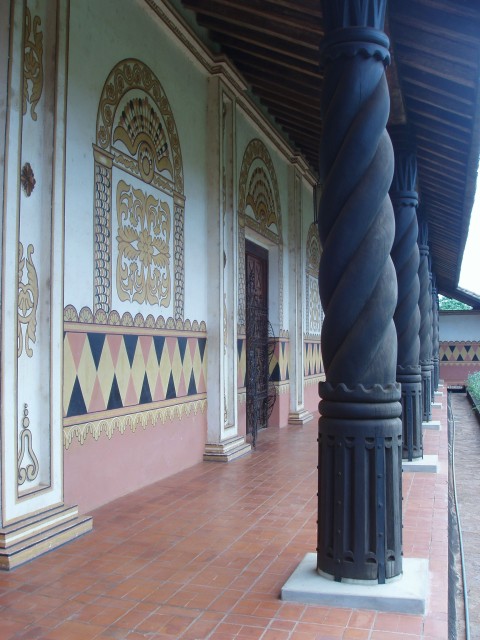 p1010405.jpg