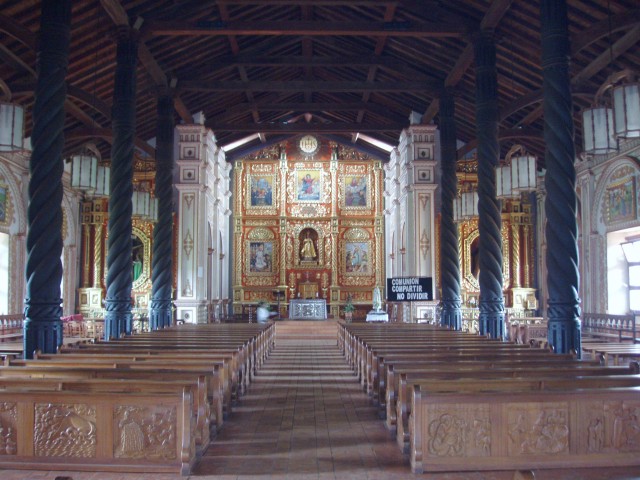 p1010407.jpg