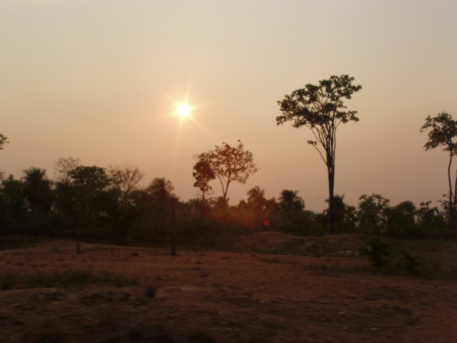 p1010409.jpg