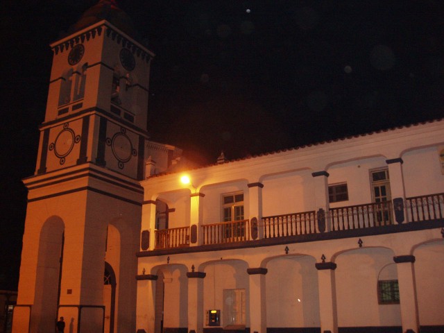 p1010411.jpg
