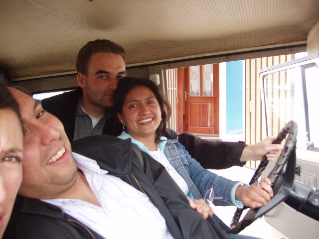 p1010090.jpg