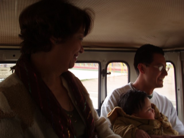 p1010091.jpg
