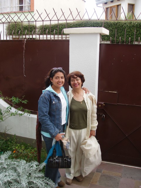 p1010092.jpg
