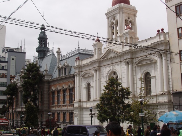 p1010097.jpg