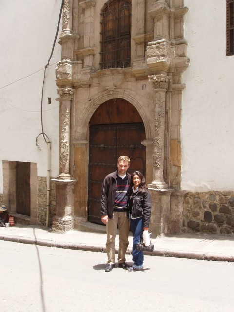 p1010099.jpg