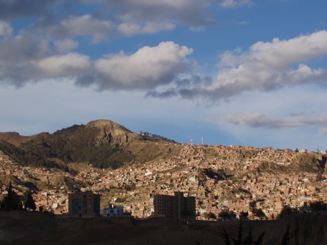 p1010100.jpg