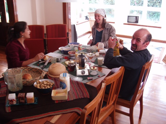 p1010101.jpg