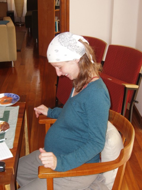 p1010102.jpg