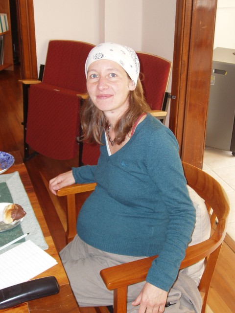 p1010103.jpg