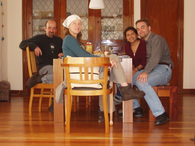 p1010105.jpg