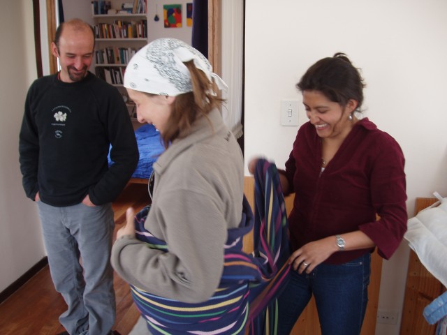 p1010108.jpg