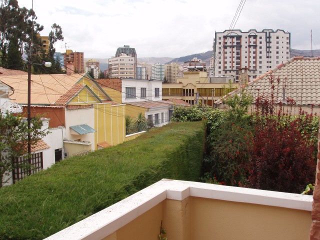 p1010110.jpg