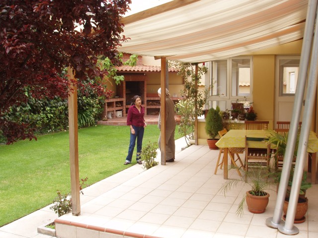 p1010111.jpg