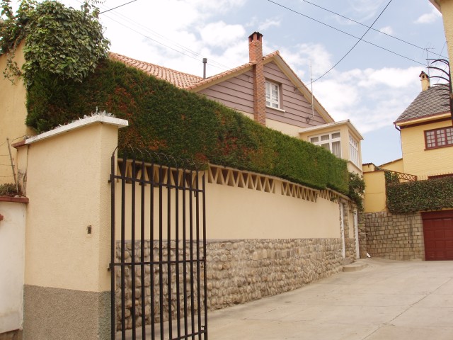p1010115.jpg