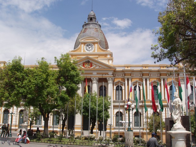 p1010116.jpg