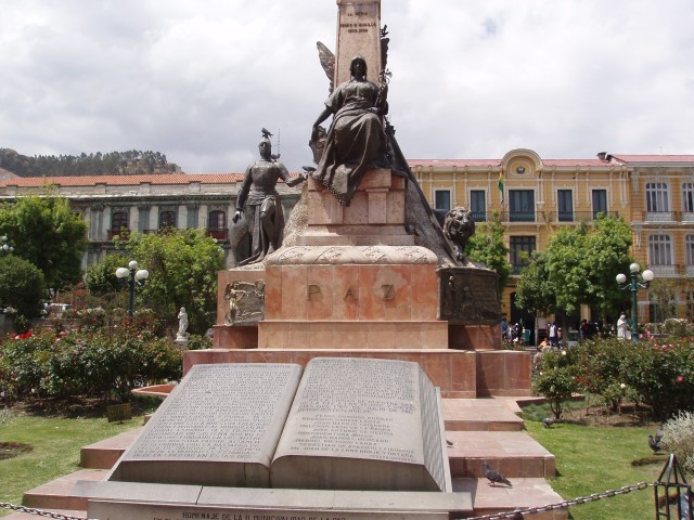 p1010117.jpg
