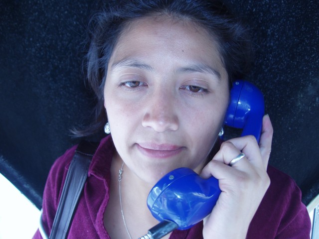 p1010120.jpg