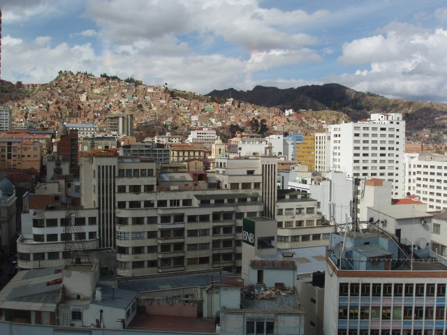 p1010121.jpg