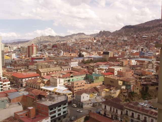 p1010122.jpg