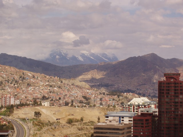 p1010123.jpg