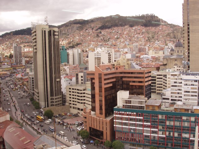p1010124.jpg
