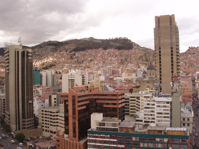 p1010125.jpg