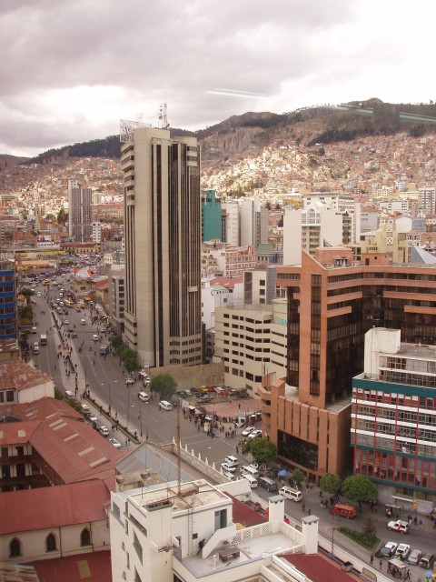 p1010126.jpg