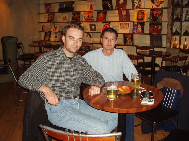 p1010129.jpg