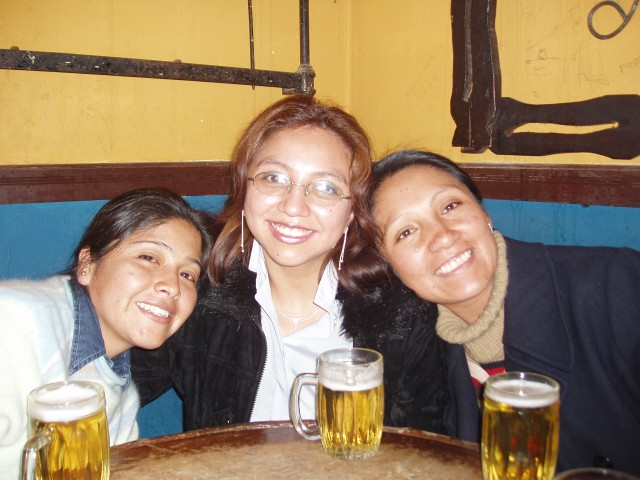 p1010133.jpg