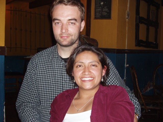 p1010137.jpg