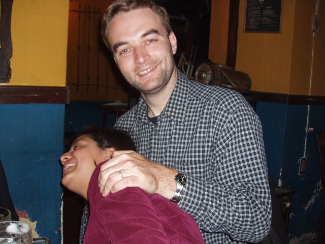 p1010138.jpg
