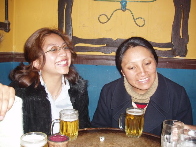p1010140.jpg