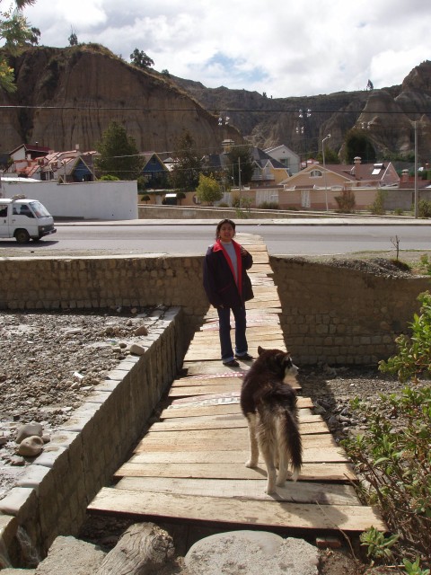 p1010144.jpg