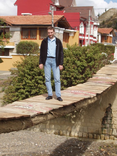 p1010145.jpg