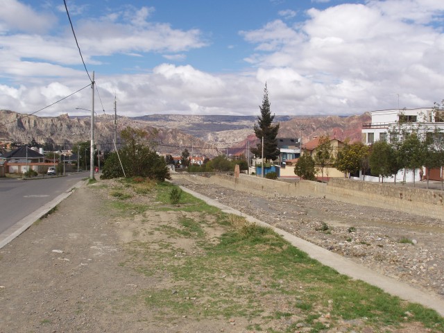 p1010146.jpg