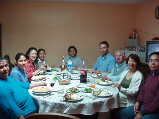 p1020147.jpg