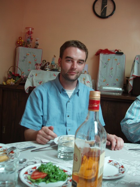 p1020148.jpg