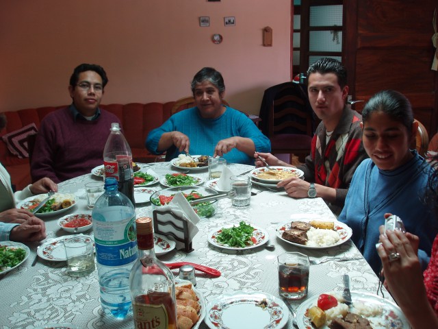 p1020150.jpg
