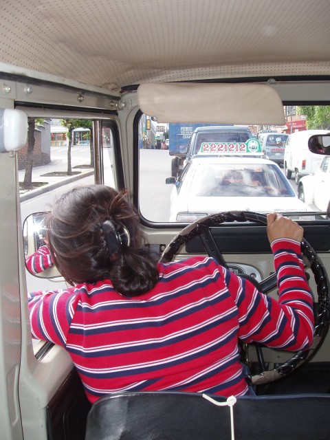 p1020151.jpg