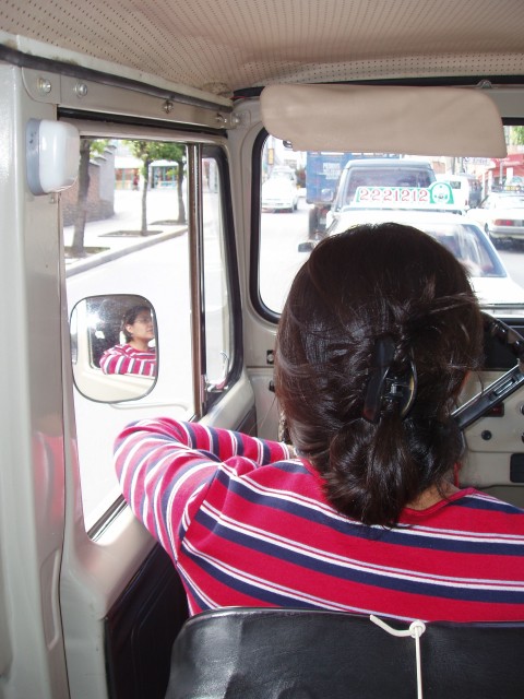 p1020152.jpg