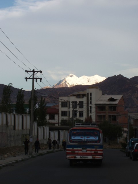 p1020154.jpg